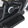 Детский мотоцикл Bambi M 5048EL-1, изображение 9