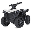 Детский квадроцикл Bambi M 5054EL-1, изображение 2