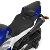 Дитячий мотоцикл Bambi M 5024EL-4, зображення 6