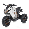 Дитячий мотоцикл Bambi M 5050EL-1, зображення 2
