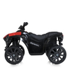Дитячий квадроцикл Bambi M 5054EL-3, зображення 4