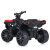 Дитячий квадроцикл Bambi M 5054EL-3, зображення 7