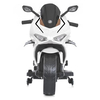 Дитячий мотоцикл Bambi M 5056EL-1, зображення 6