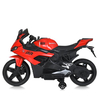 Детский мотоцикл Bambi M 5036EL-3, изображение 8