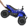Детский квадроцикл Bambi M 5031EBLRS-4, изображение 6