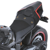 Детский мотоцикл Bambi M 5056EL-2, изображение 8