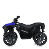 Детский квадроцикл Bambi M 5054EL-4, изображение 4