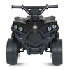 Детский квадроцикл Bambi M 5054EL-2, изображение 5