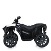 Детский квадроцикл Bambi M 5054EL-1, изображение 3