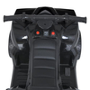 Детский квадроцикл Bambi M 5054EL-2, изображение 6