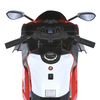 Детский мотоцикл Bambi M 5056EL-3, изображение 8