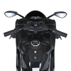 Детский мотоцикл Bambi M 5056EL-2, изображение 5