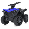 Детский квадроцикл Bambi M 5054EL-4, изображение 2