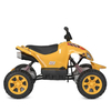 Дитячий квадроцикл Bambi M 3607EL-6(24V), зображення 4