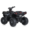 Детский квадроцикл Bambi M 5054EL-2, изображение 4
