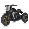 Детский мотоцикл Bambi M 5048EL-2, изображение 2