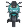 Детский мотоцикл Bambi M 5056EL-5, изображение 3