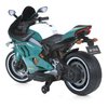 Детский мотоцикл Bambi M 5056EL-5, изображение 5
