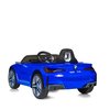 Дитячий електромобіль Bambi JE1009EBLR-4(4WD), зображення 3