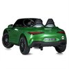 Детский электромобиль Bambi M 5098EBLRS-5, изображение 2