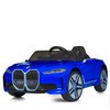 Дитячий електромобіль Bambi JE1009EBLR-4(4WD), зображення 2