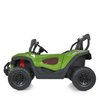 Детский электромобиль Джип Bambi M 5019EBLR-10, изображение 2