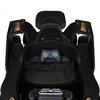 Детский электромобиль Bambi M 5051EBLR-2, изображение 7