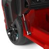 Детский электромобиль Bambi M 5030EBLR-3, изображение 5