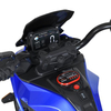 Детский мотоцикл Bambi M 5037EL-4, изображение 8
