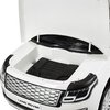 Дитячий електромобіль Джип Bambi M 4175(MP4)EBLR-1 Land Rover Range Rover, зображення 4