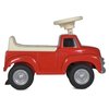 Каталка-толокар Bambi M 5000-3, зображення 3