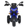 Детский мотоцикл Bambi M 5037EL-4, изображение 3