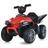 Дитячий квадроцикл Bambi M 5730EL-3, зображення 2