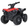 Детский квадроцикл Bambi M 5054EL-3, изображение 2