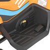 Дитячий квадроцикл Bambi M 5031EBLR-7, зображення 6