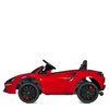 Детский электромобиль Bambi M 5030EBLR-3, изображение 6