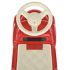 Каталка-толокар Bambi M 5000-3, зображення 2