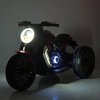 Дитячий мотоцикл Bambi M 5048EL-1, зображення 7
