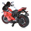 Детский мотоцикл Bambi M 5056EL-3, изображение 7