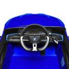 Дитячий електромобіль Bambi JE1009EBLR-4(4WD), зображення 8