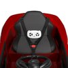 Детский электромобиль Bambi M 5030EBLR-3, изображение 7