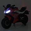 Детский мотоцикл Bambi M 5024EL-4, изображение 9