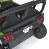 Детский электромобиль Джип Bambi M 5019EBLR-10, изображение 3