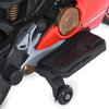 Детский мотоцикл Bambi M 5056EL-3, изображение 6