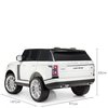 Дитячий електромобіль Джип Bambi M 4175(MP4)EBLR-1 Land Rover Range Rover, зображення 8