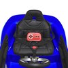 Дитячий електромобіль Bambi JE1009EBLR-4(4WD), зображення 9