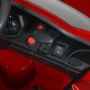 Детский электромобиль Bambi M 5030EBLR-3, изображение 9