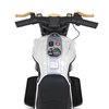 Дитячий мотоцикл Bambi M 5048EL-1, зображення 3