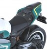Детский мотоцикл Bambi M 5056EL-5, изображение 11
