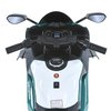 Детский мотоцикл Bambi M 5056EL-5, изображение 6